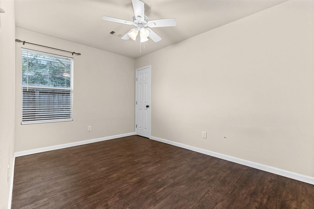 2306 Urban Forest Court, Spring, Texas image 26