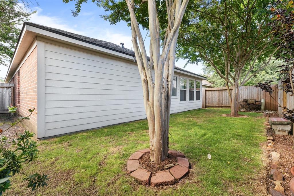 2306 Urban Forest Court, Spring, Texas image 27