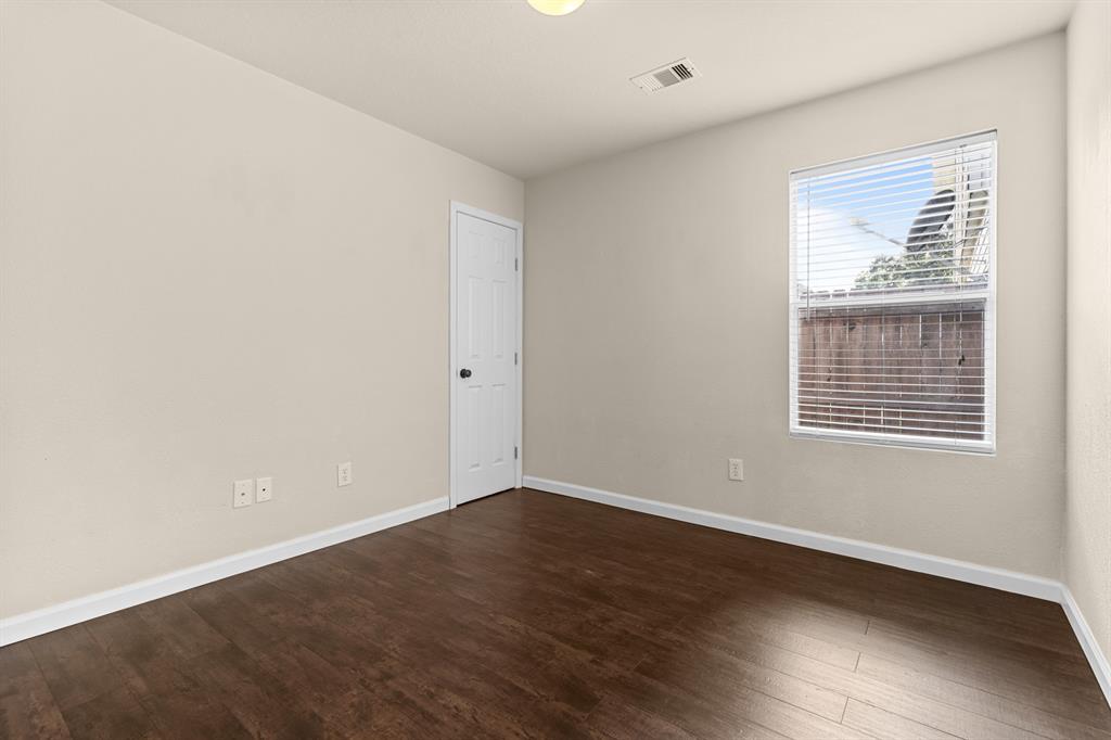 2306 Urban Forest Court, Spring, Texas image 23