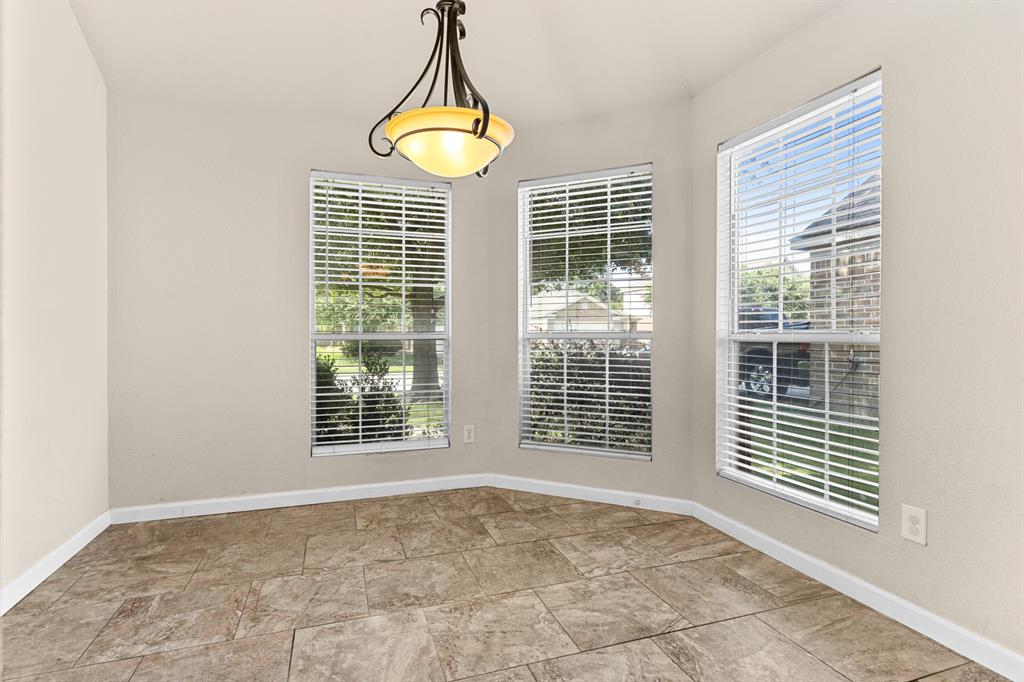 2306 Urban Forest Court, Spring, Texas image 15