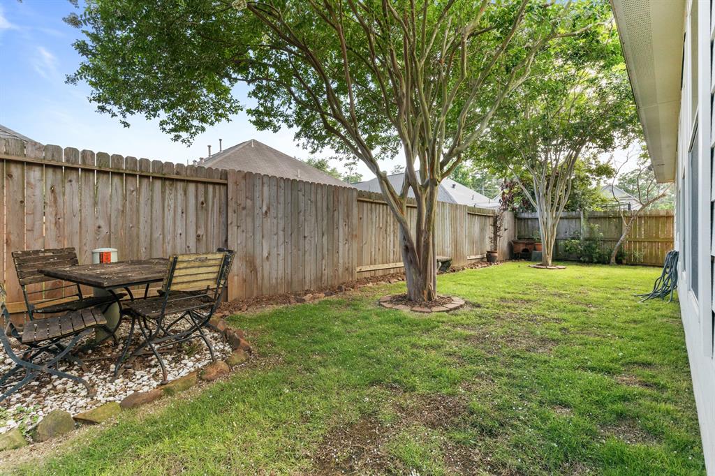 2306 Urban Forest Court, Spring, Texas image 28