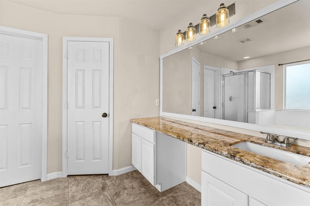2306 Urban Forest Court, Spring, Texas image 18