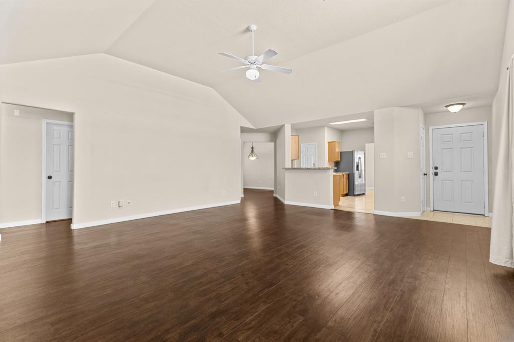 2306 Urban Forest Court, Spring, Texas image 9