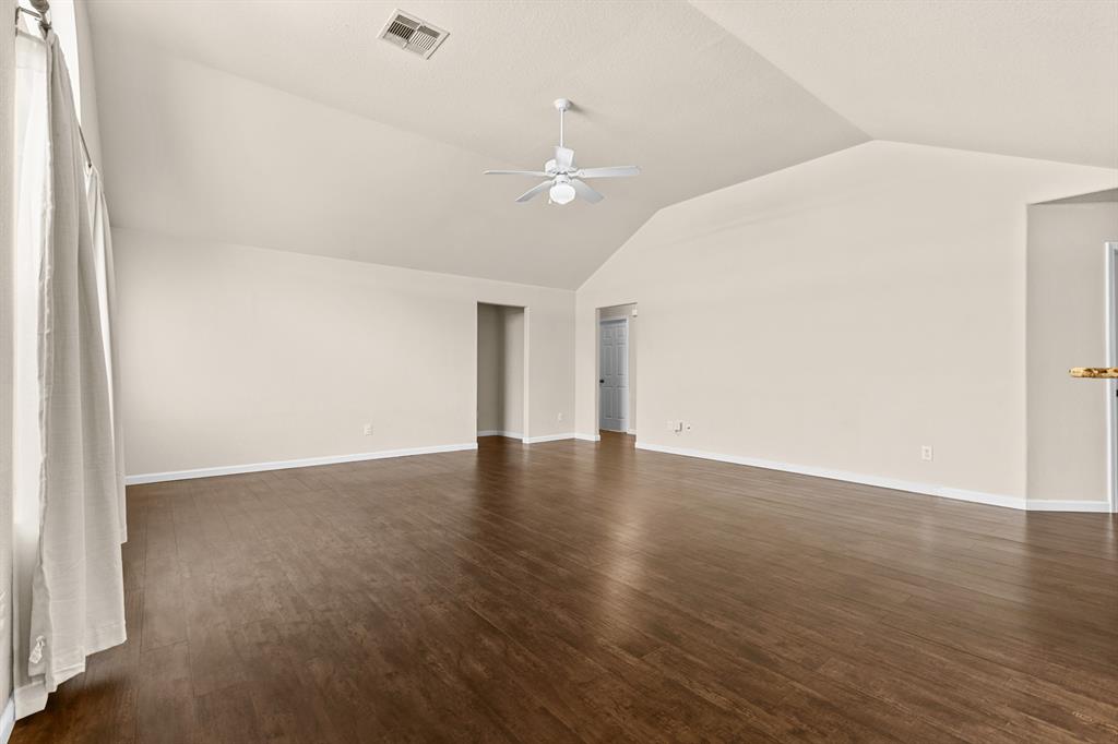 2306 Urban Forest Court, Spring, Texas image 5