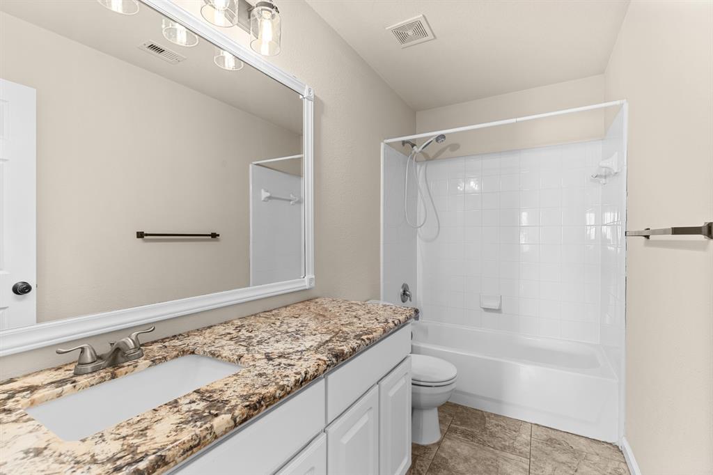 2306 Urban Forest Court, Spring, Texas image 24