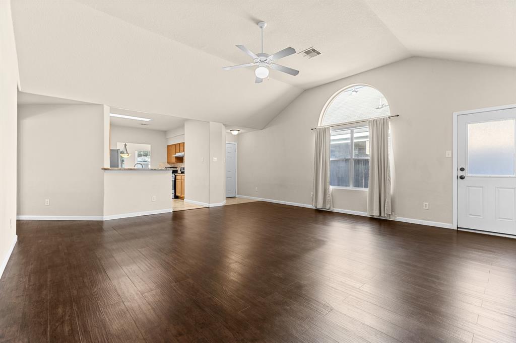2306 Urban Forest Court, Spring, Texas image 6