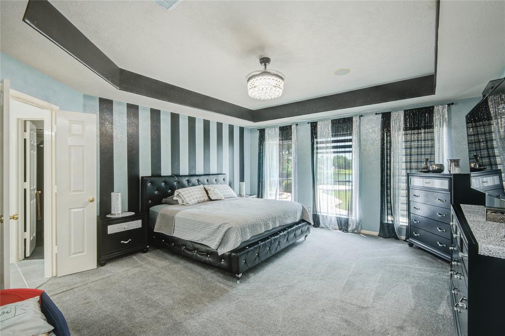 2916 Eagle Lake Drive, Pearland, Texas image 20
