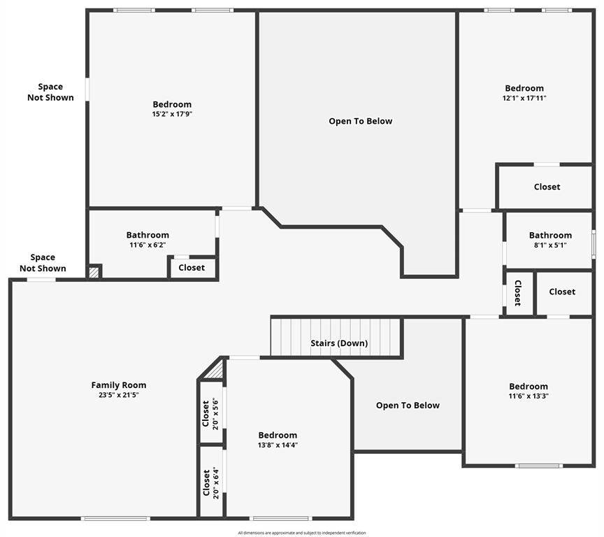 2916 Eagle Lake Drive, Pearland, Texas image 43