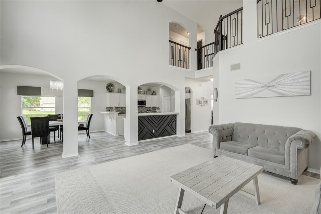 2916 Eagle Lake Drive, Pearland, Texas image 12