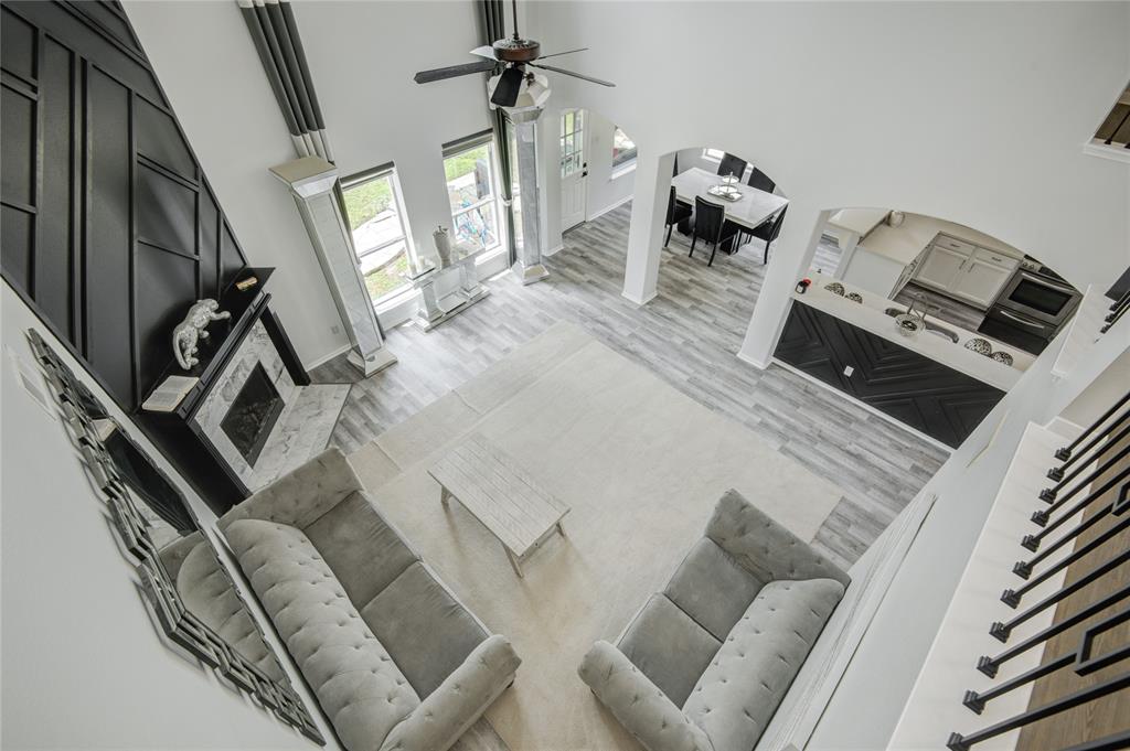 2916 Eagle Lake Drive, Pearland, Texas image 23