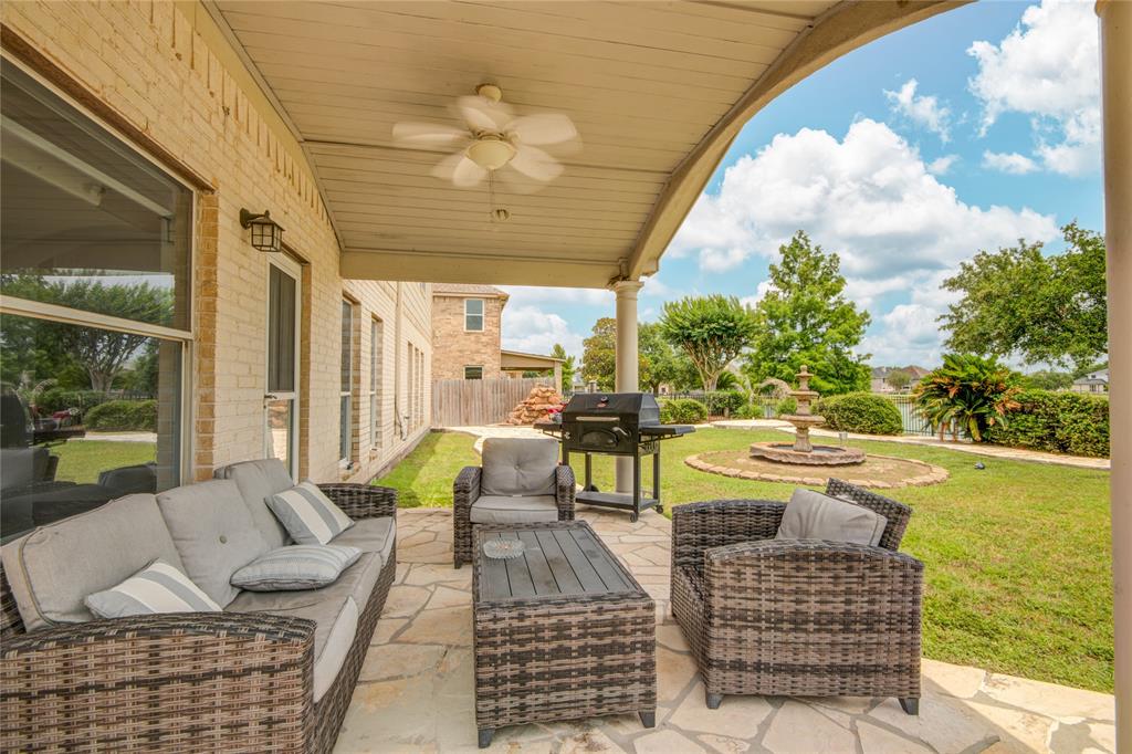 2916 Eagle Lake Drive, Pearland, Texas image 35