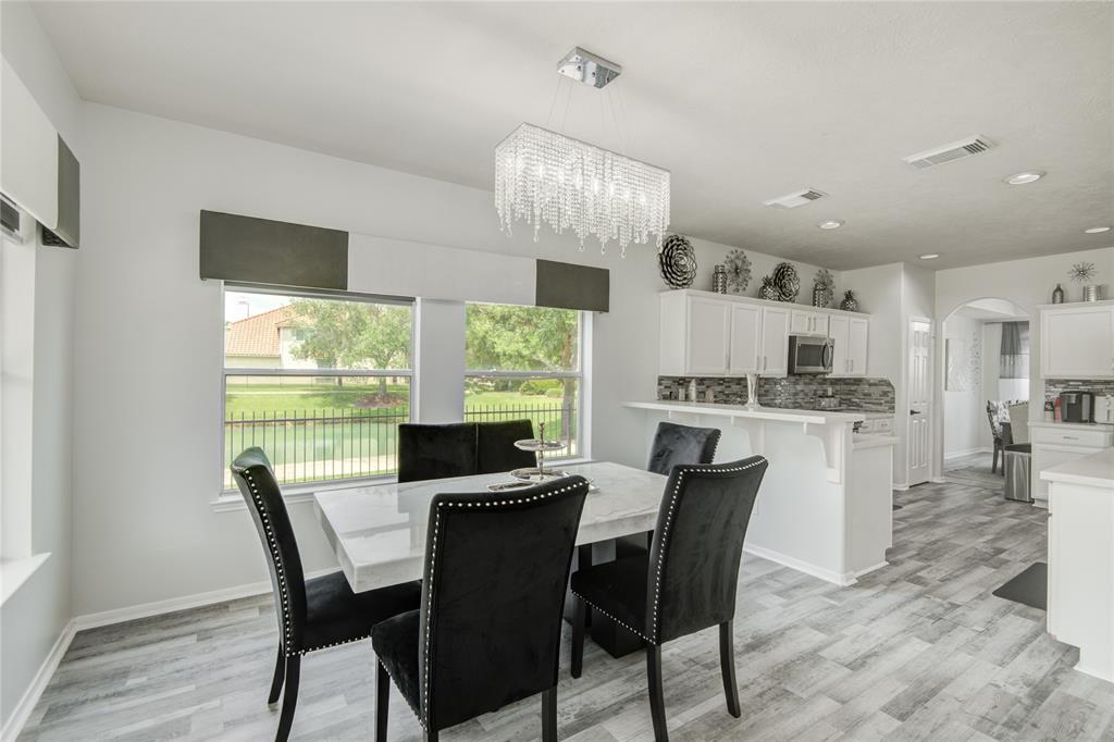 2916 Eagle Lake Drive, Pearland, Texas image 14