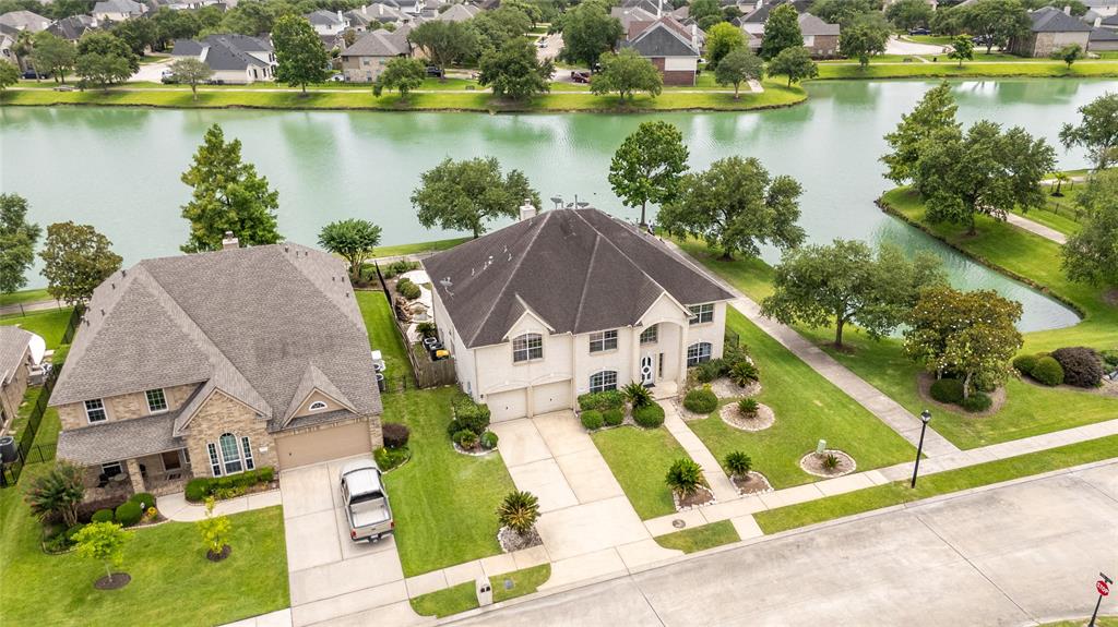 2916 Eagle Lake Drive, Pearland, Texas image 39