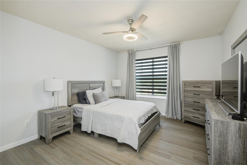 2916 Eagle Lake Drive, Pearland, Texas image 27