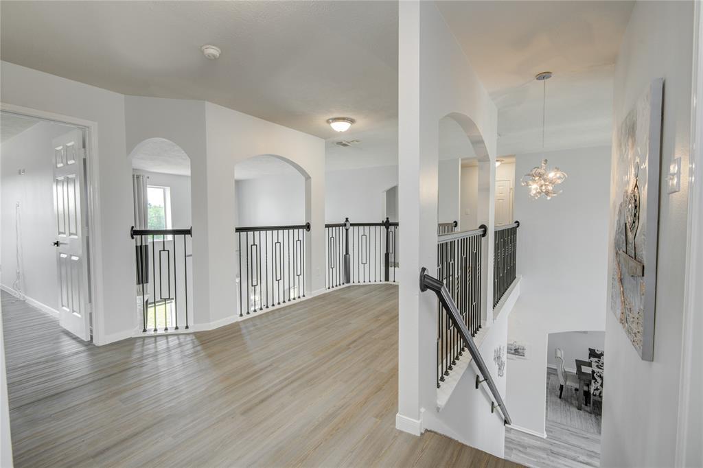2916 Eagle Lake Drive, Pearland, Texas image 24