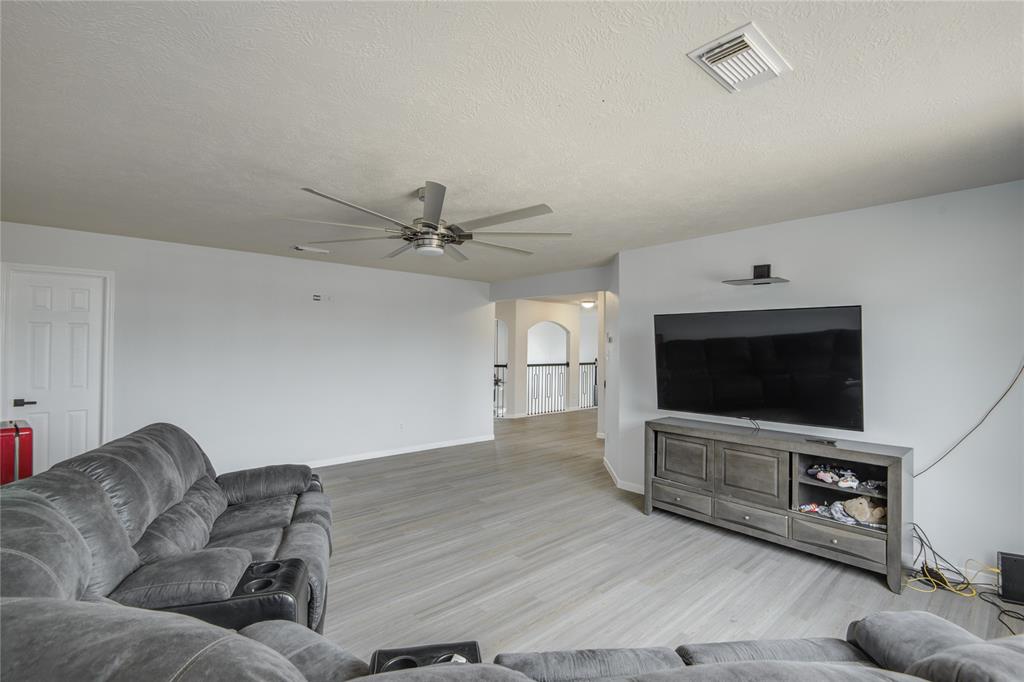 2916 Eagle Lake Drive, Pearland, Texas image 31