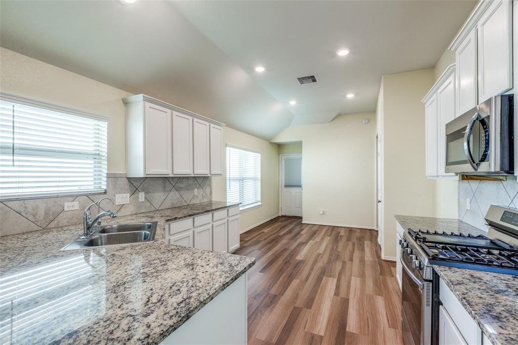23745 Wood Green Terrace Drive, New Caney, Texas image 14