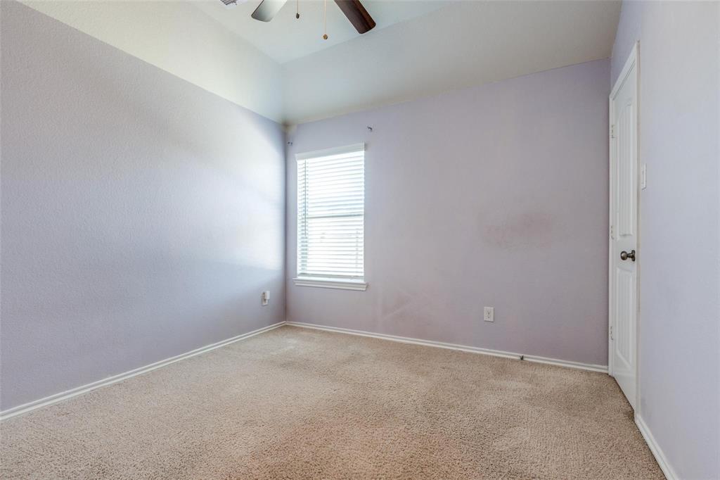 23745 Wood Green Terrace Drive, New Caney, Texas image 19