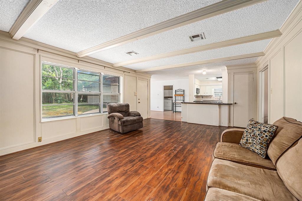 3823 Fernglade Drive, Houston, Texas image 15