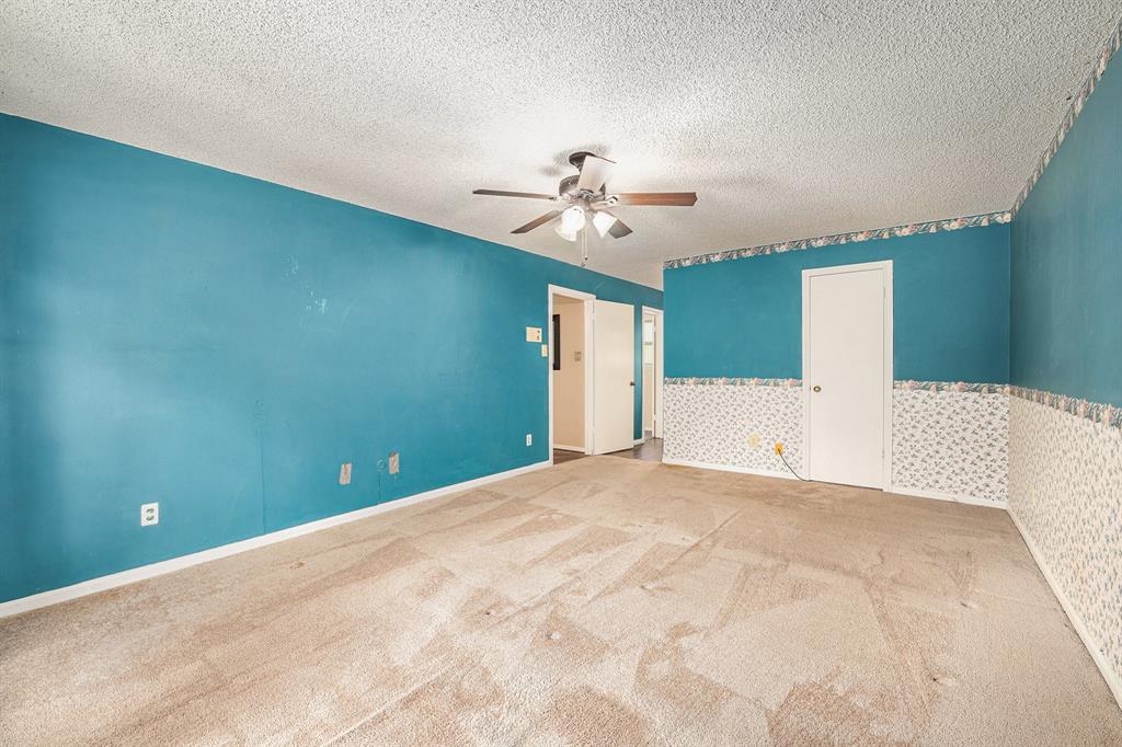 3823 Fernglade Drive, Houston, Texas image 17