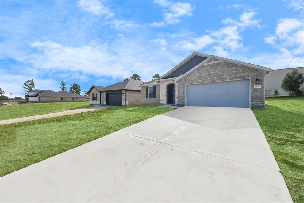 19757 Flag View Drive