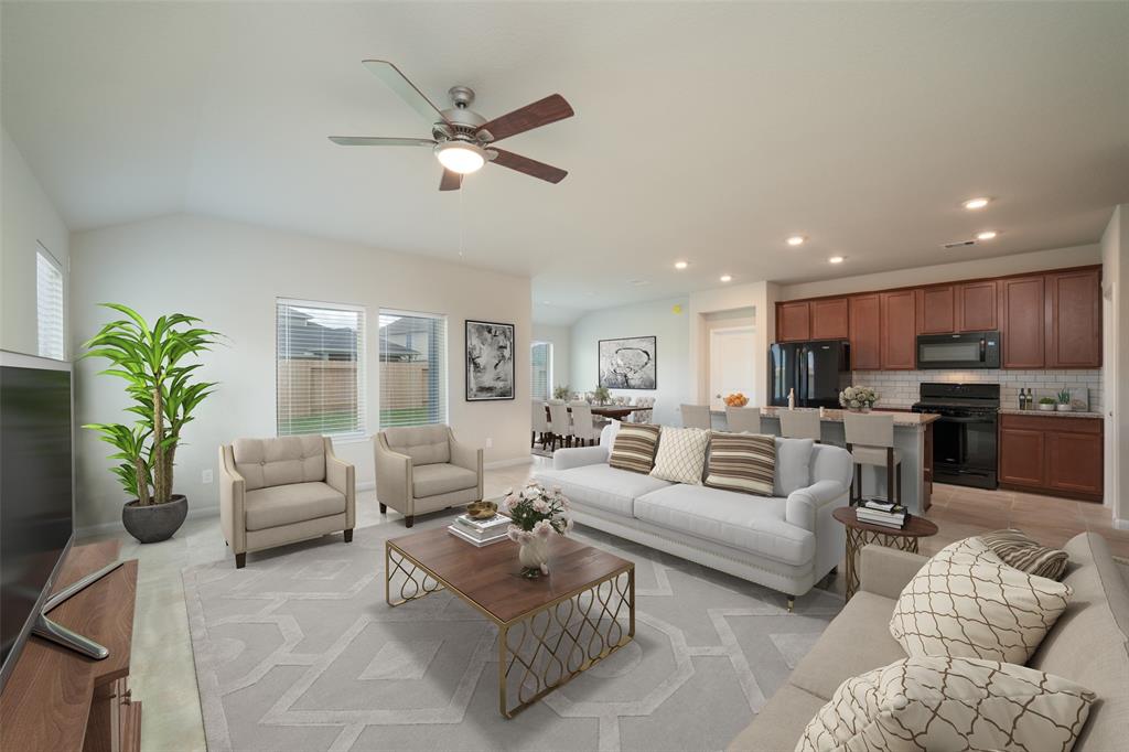19757 Flag View Drive