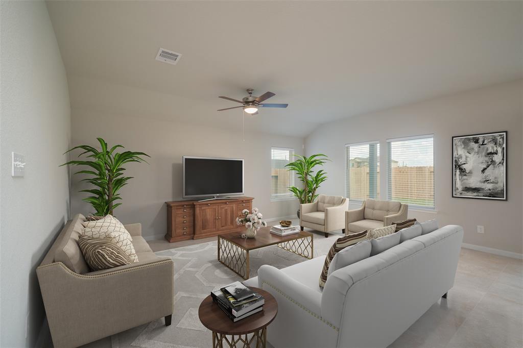 19757 Flag View Drive
