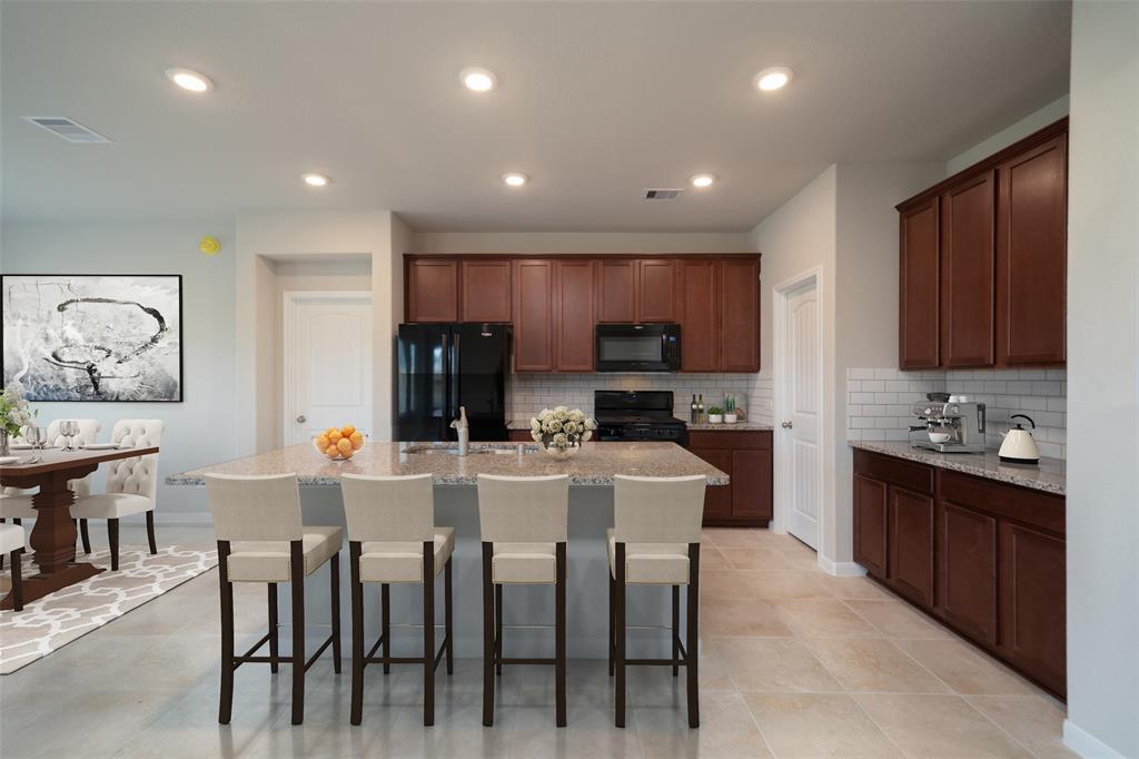 19757 Flag View Drive