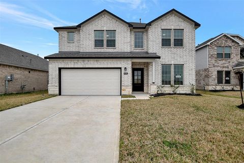 Single Family Residence in Alvin TX 208 Eagleville Drive.jpg