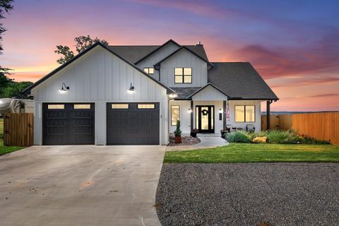 1152 Indian Hill Boulevard Livingston TX 77351
