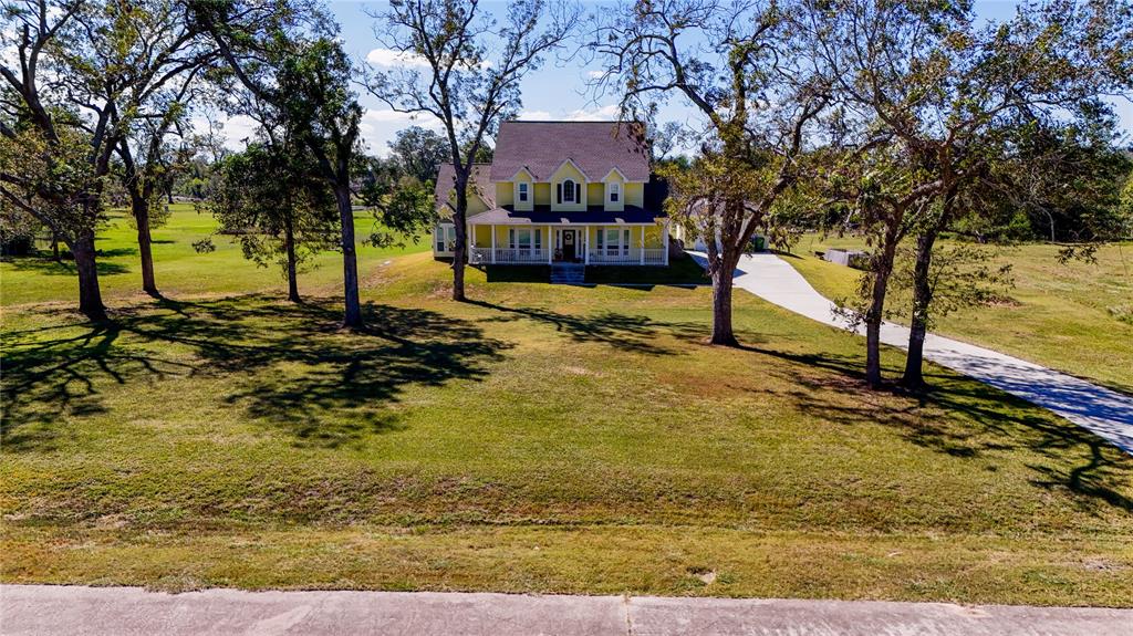 1108 Saddlehorn Bend, Angleton, Texas image 33