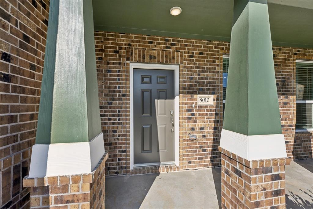 8010 Scanlan Oak #17, Missouri City, Texas image 34