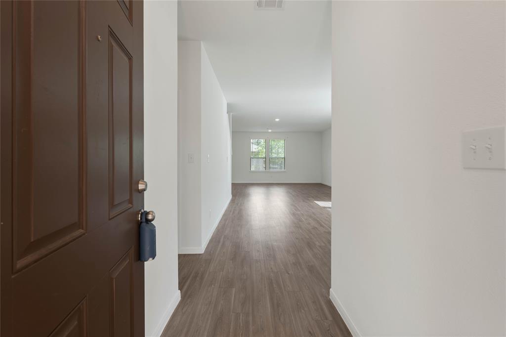 229 Seven Pines Drive