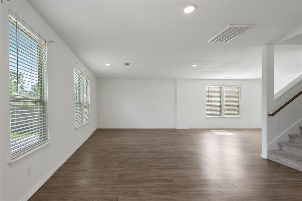 229 Seven Pines Drive