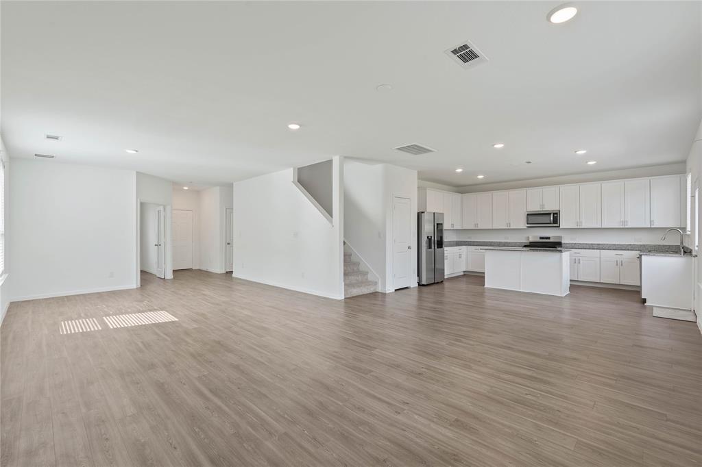229 Seven Pines Drive