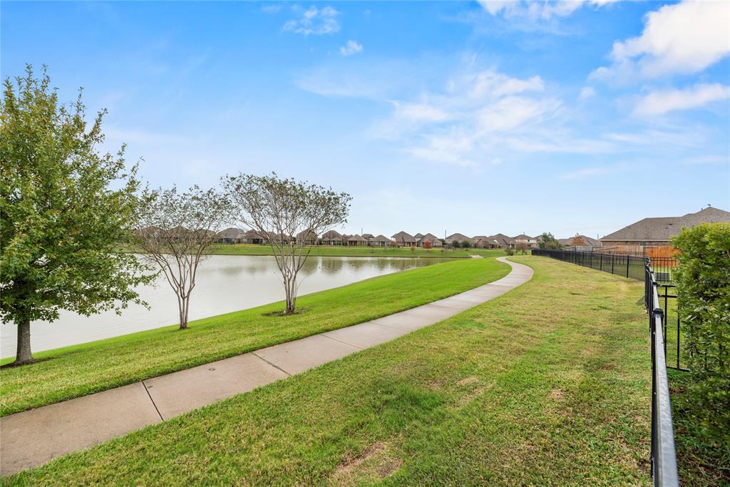 5331 Rue Dela Croix Drive, Katy, Texas image 28