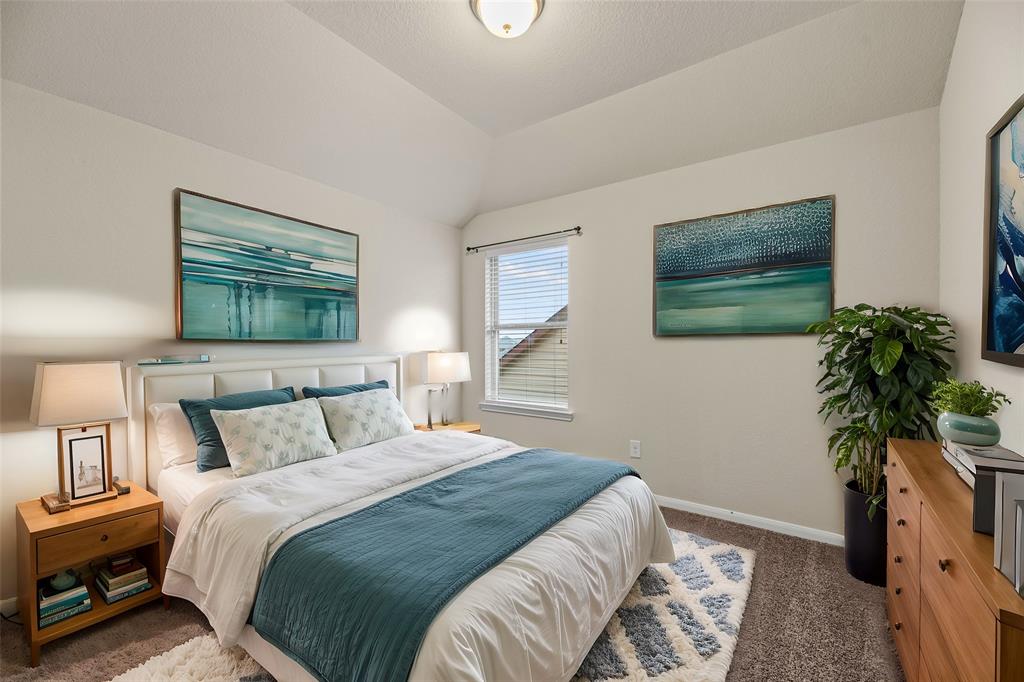 5331 Rue Dela Croix Drive, Katy, Texas image 21