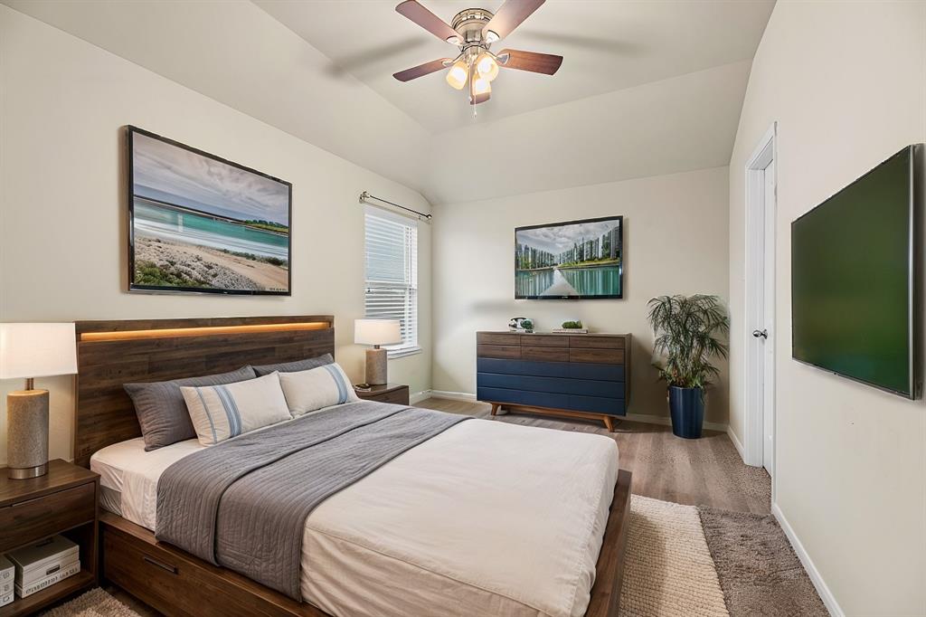 5331 Rue Dela Croix Drive, Katy, Texas image 19