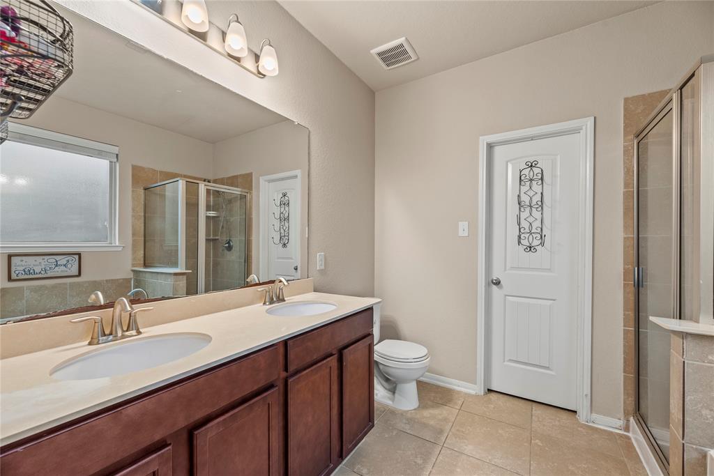 5331 Rue Dela Croix Drive, Katy, Texas image 15