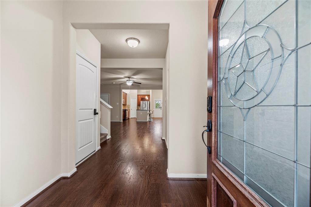 5331 Rue Dela Croix Drive, Katy, Texas image 4