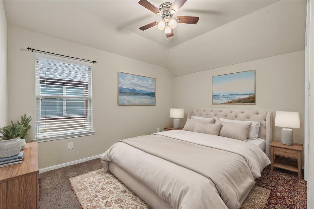 5331 Rue Dela Croix Drive, Katy, Texas image 20