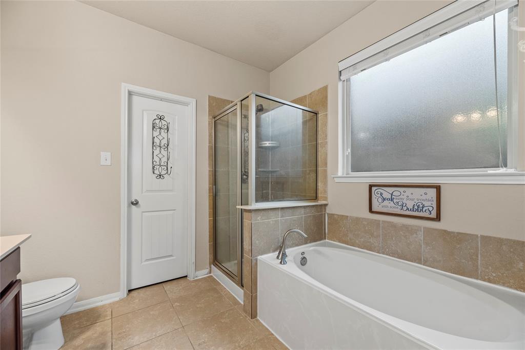 5331 Rue Dela Croix Drive, Katy, Texas image 16