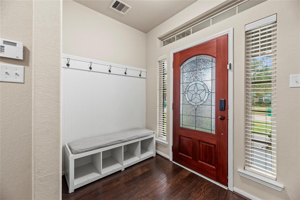 5331 Rue Dela Croix Drive, Katy, Texas image 5