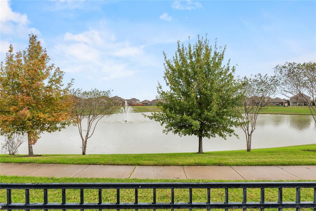 5331 Rue Dela Croix Drive, Katy, Texas image 27