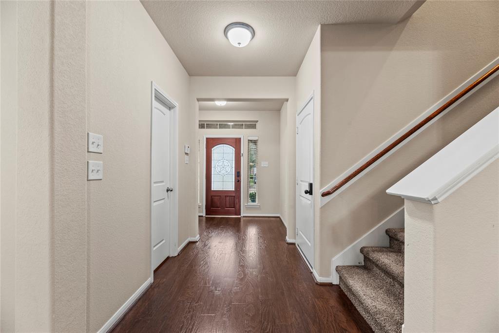 5331 Rue Dela Croix Drive, Katy, Texas image 6