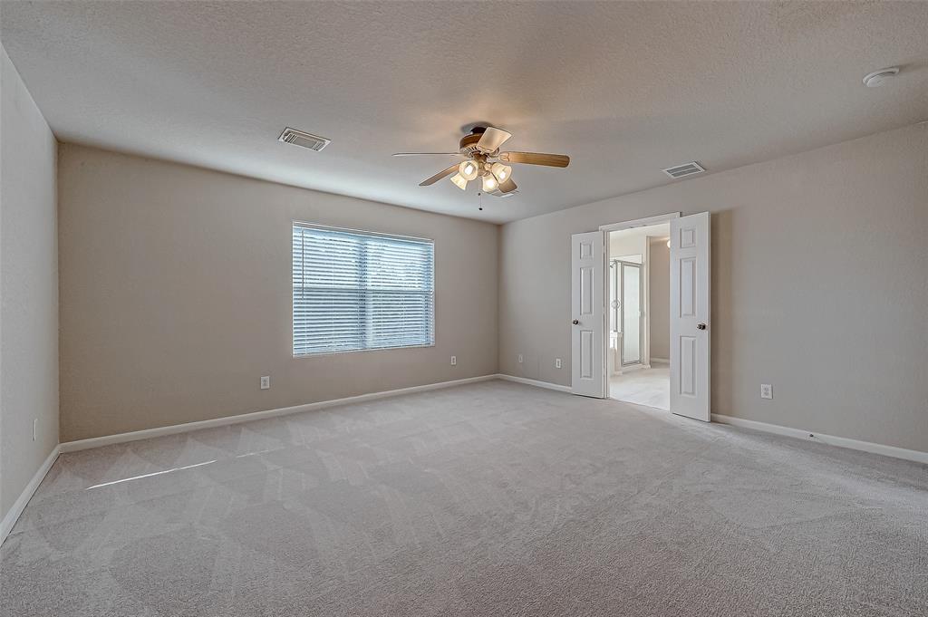 11408 Morning Brook Drive, Pearland, Texas image 30