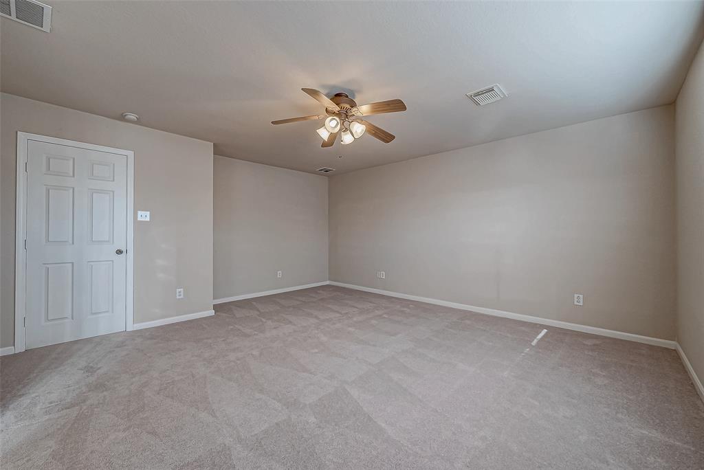 11408 Morning Brook Drive, Pearland, Texas image 32