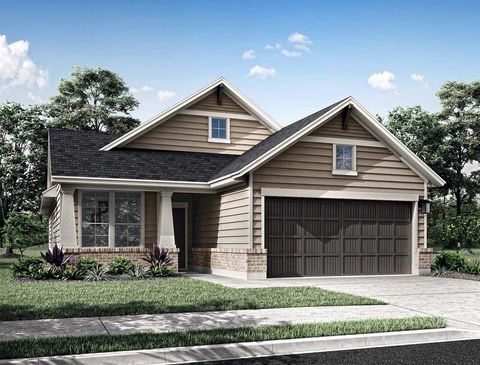 MLS: 89073269