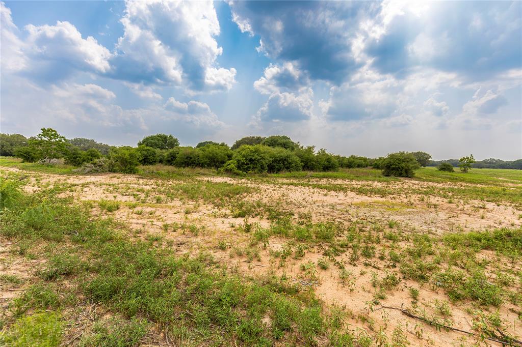 Tract 2 County Road 106, Columbus, Texas image 13