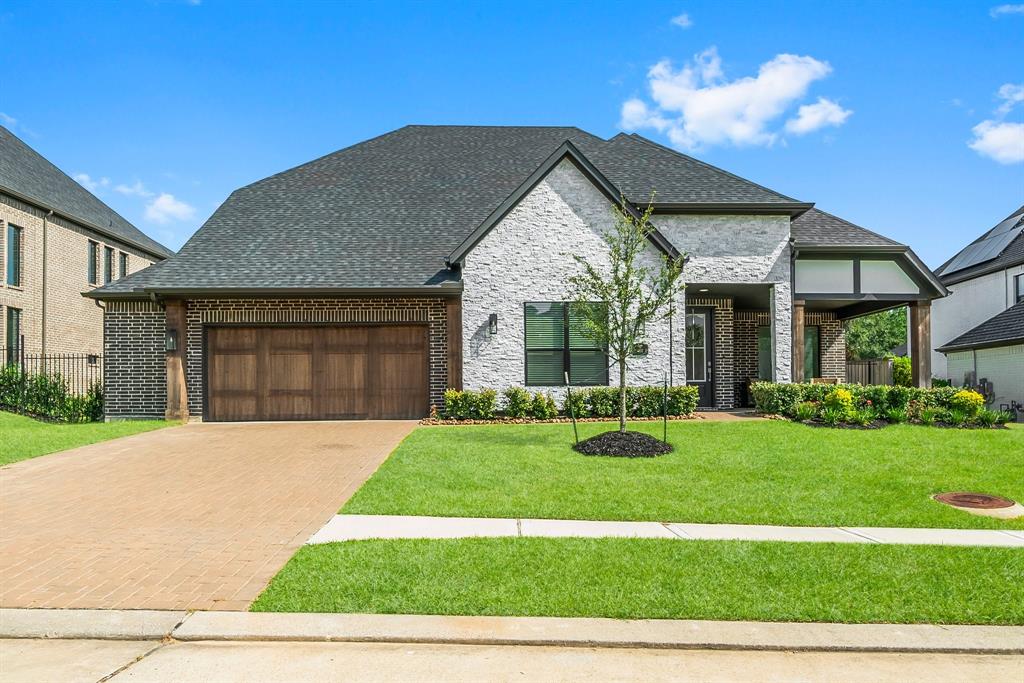 110 Oak Estates Drive